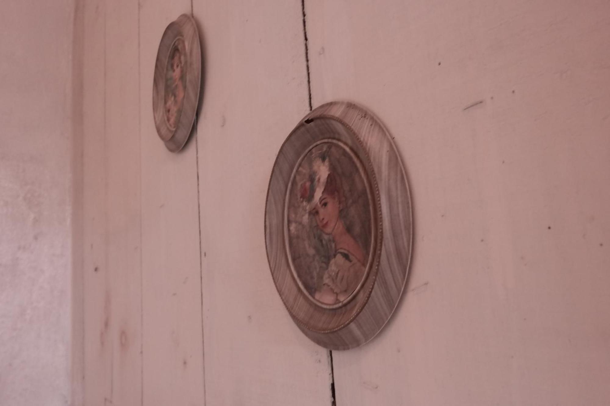 Casa Seibel Hostel Quetzaltenango Luaran gambar